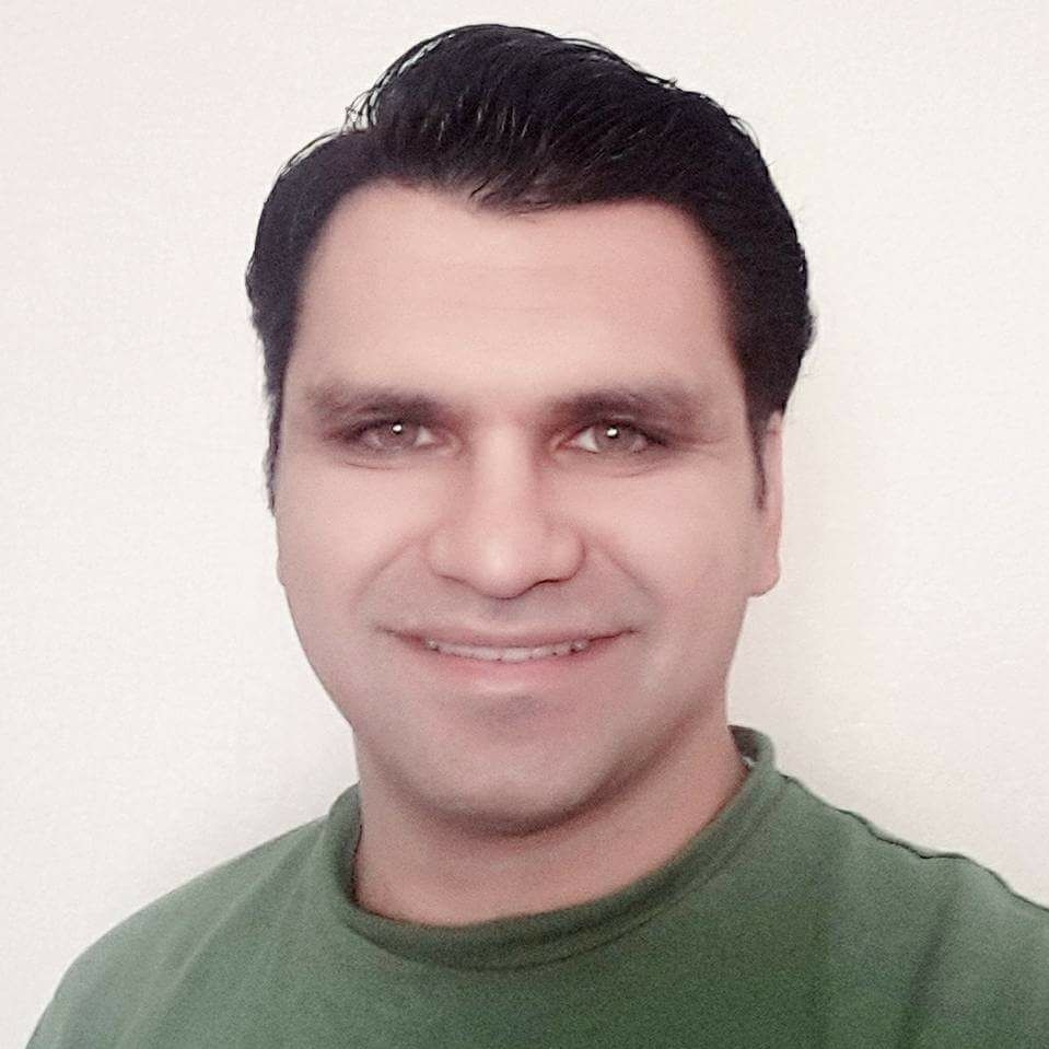 Sedat Emre